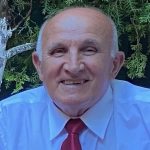 6de970ce 75ef 415a acbb 6b13936b03dc